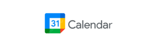 Google Calendar