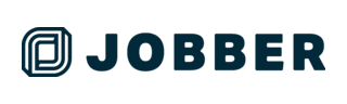Jobber