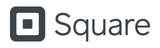 Square