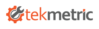 Tekmetric